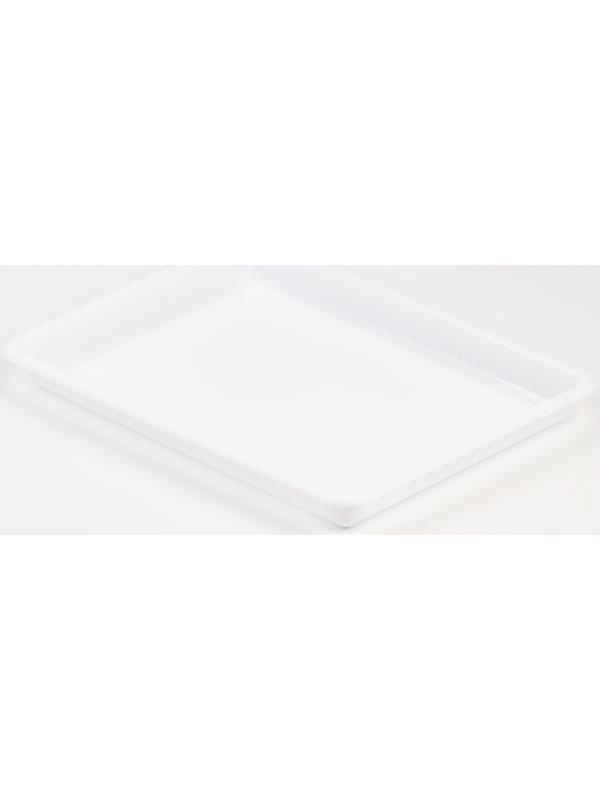 Набор для рисования эбру