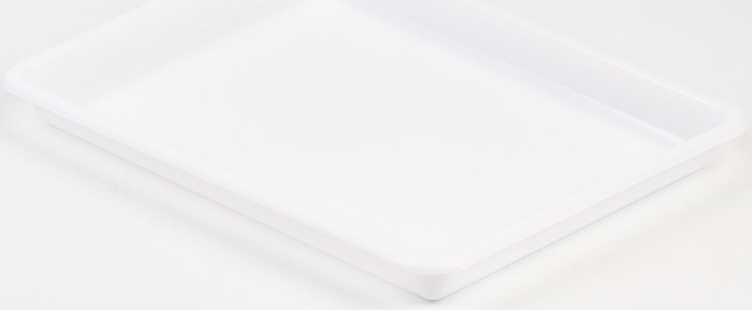 Набор для рисования эбру