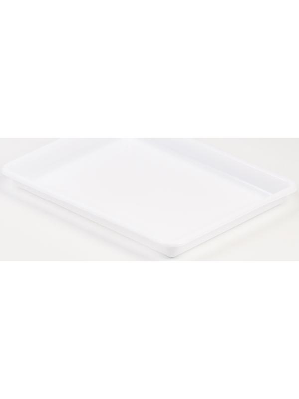 Набор для рисования эбру