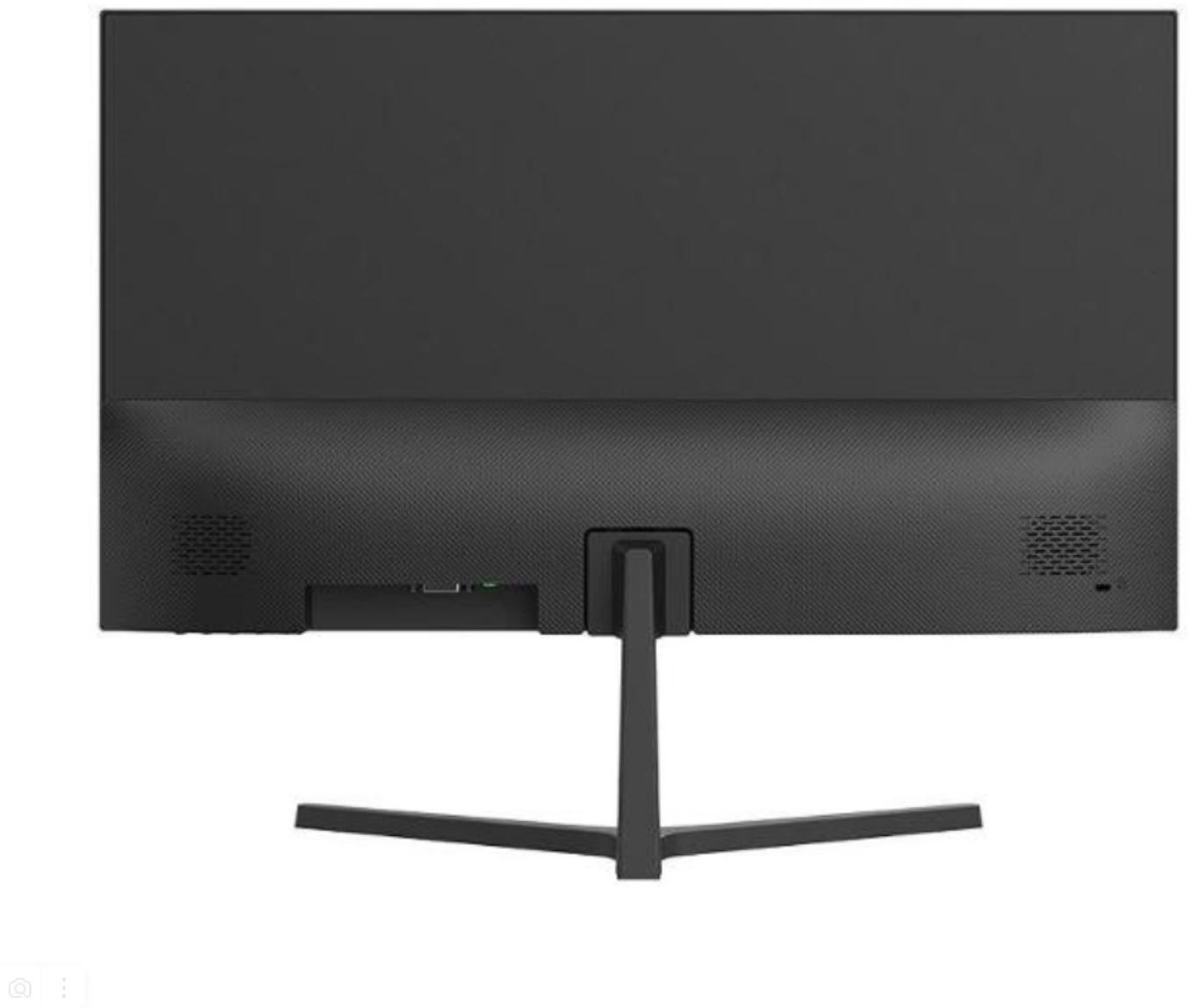 Монитор SANC M2253, 21.5