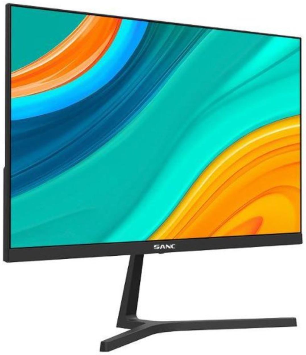 Монитор SANC M2253, 21.5