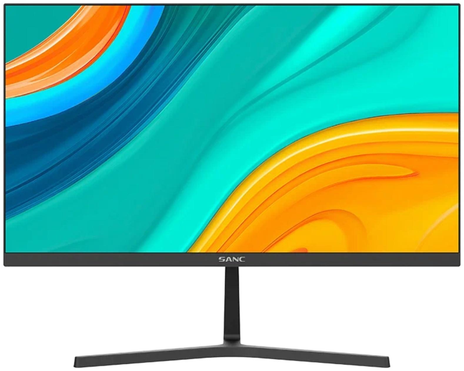 Монитор SANC M2253, 21.5