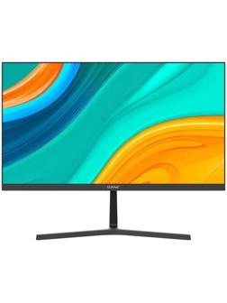Монитор SANC M2253, 21.5