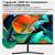 Монитор SANC M2253, 21.5