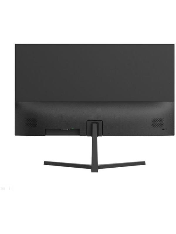 Монитор SANC M2253, 21.5