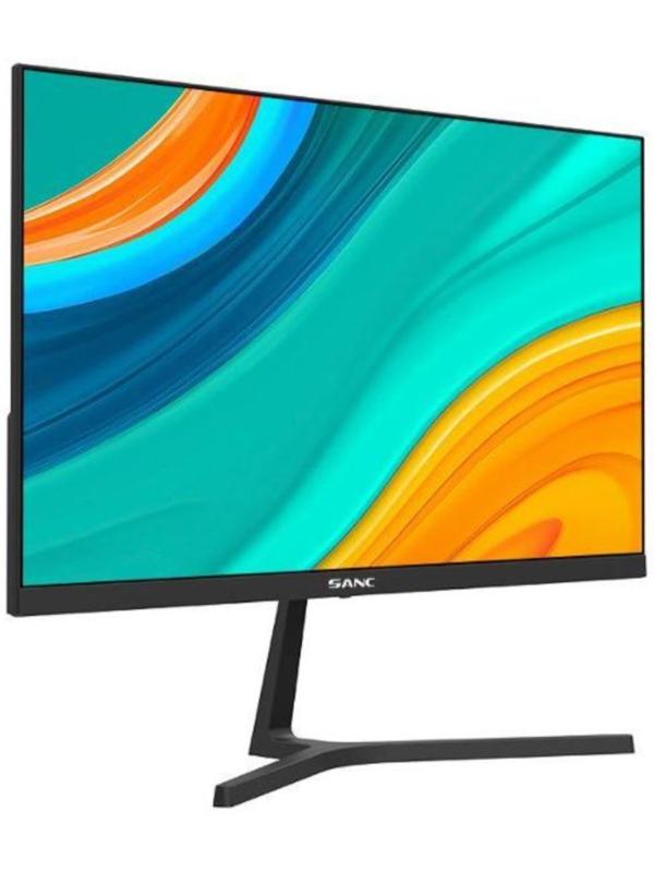 Монитор SANC M2253, 21.5