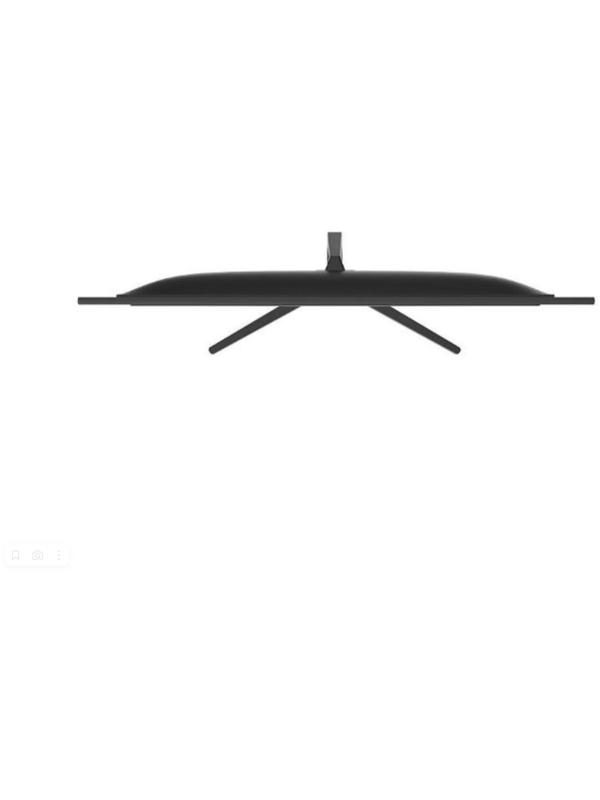 Монитор SANC M2253, 21.5