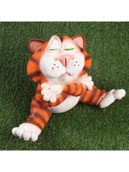 Садовая фигура 