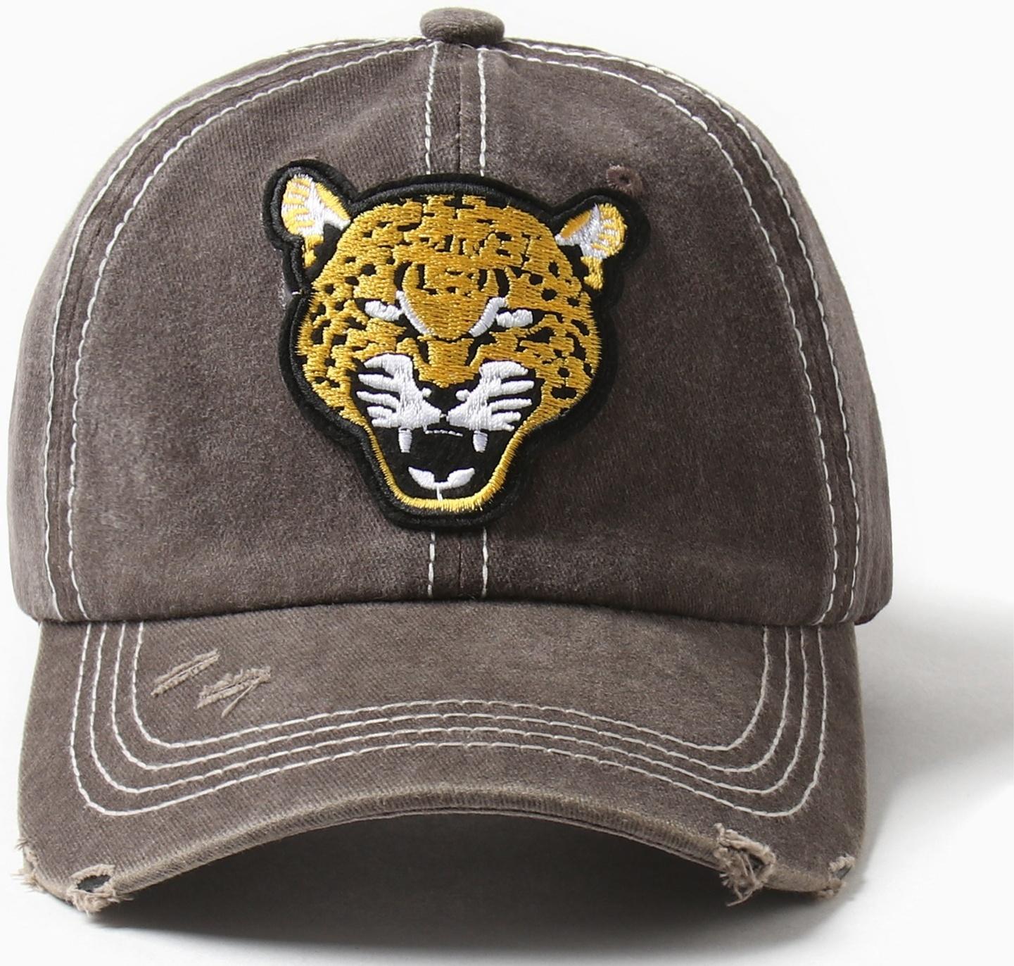 Кепка мужская MINAKU 