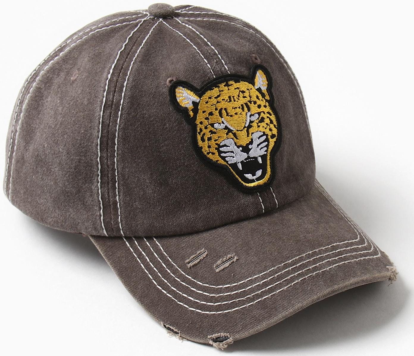 Кепка мужская MINAKU 