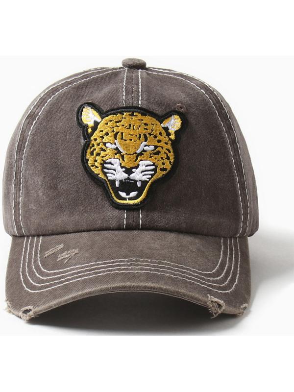 Кепка мужская MINAKU 