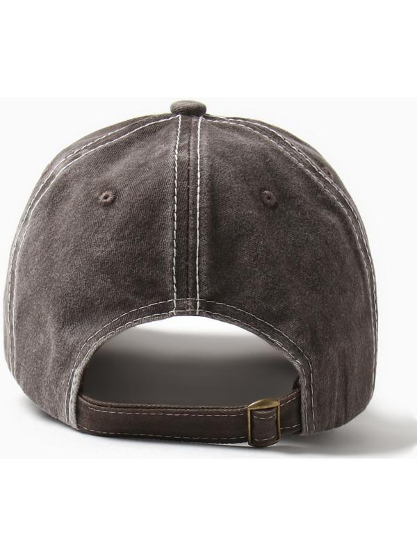 Кепка мужская MINAKU 