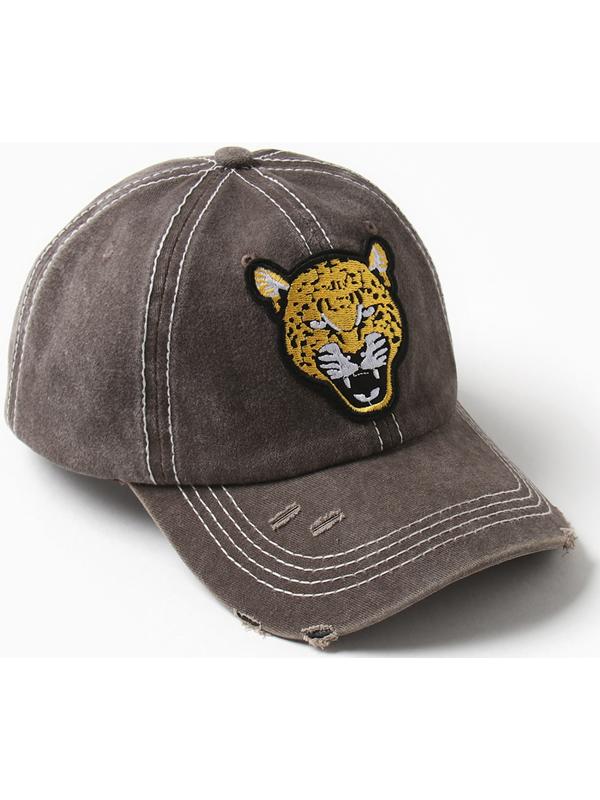 Кепка мужская MINAKU 