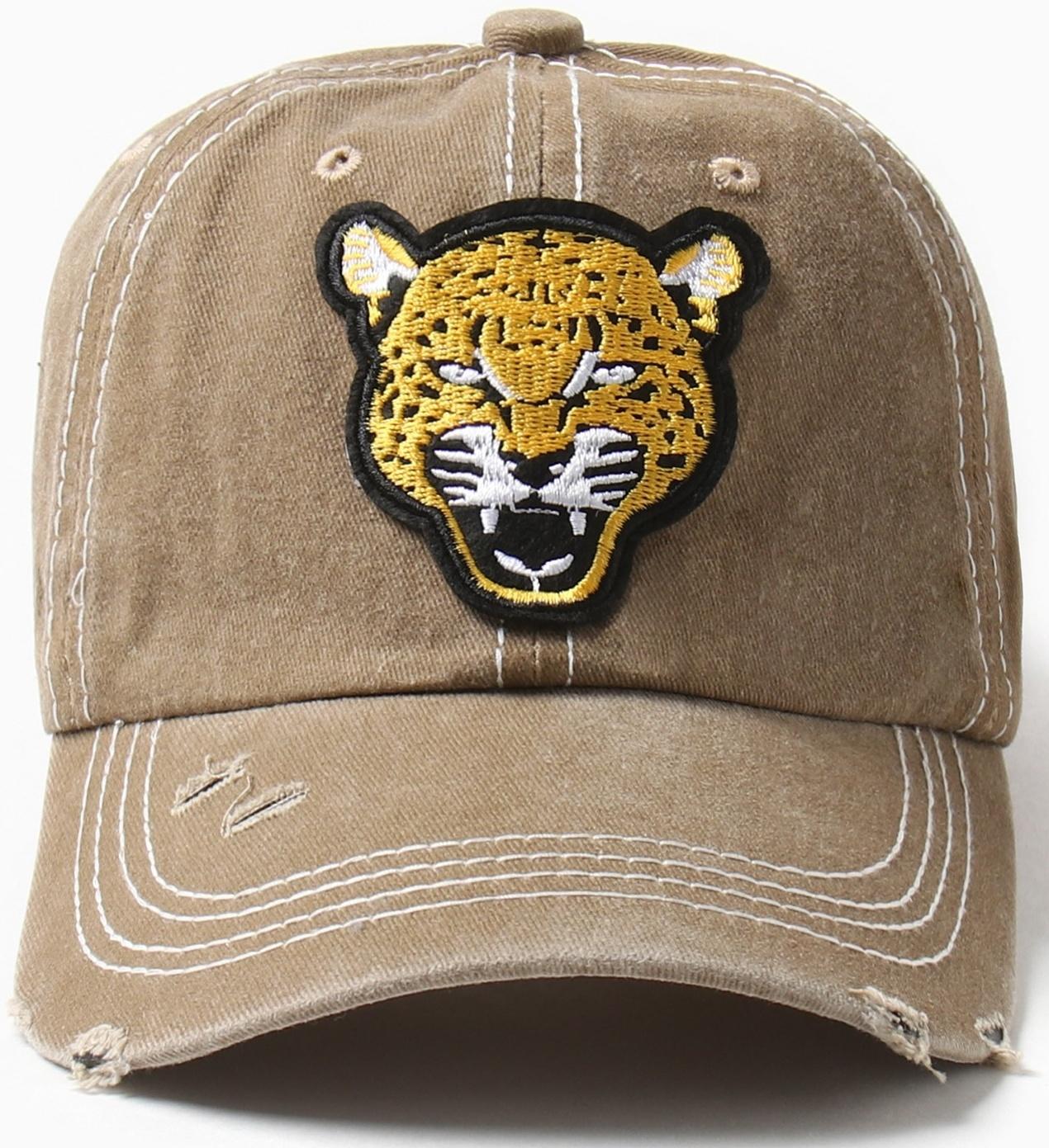 Кепка мужская MINAKU 