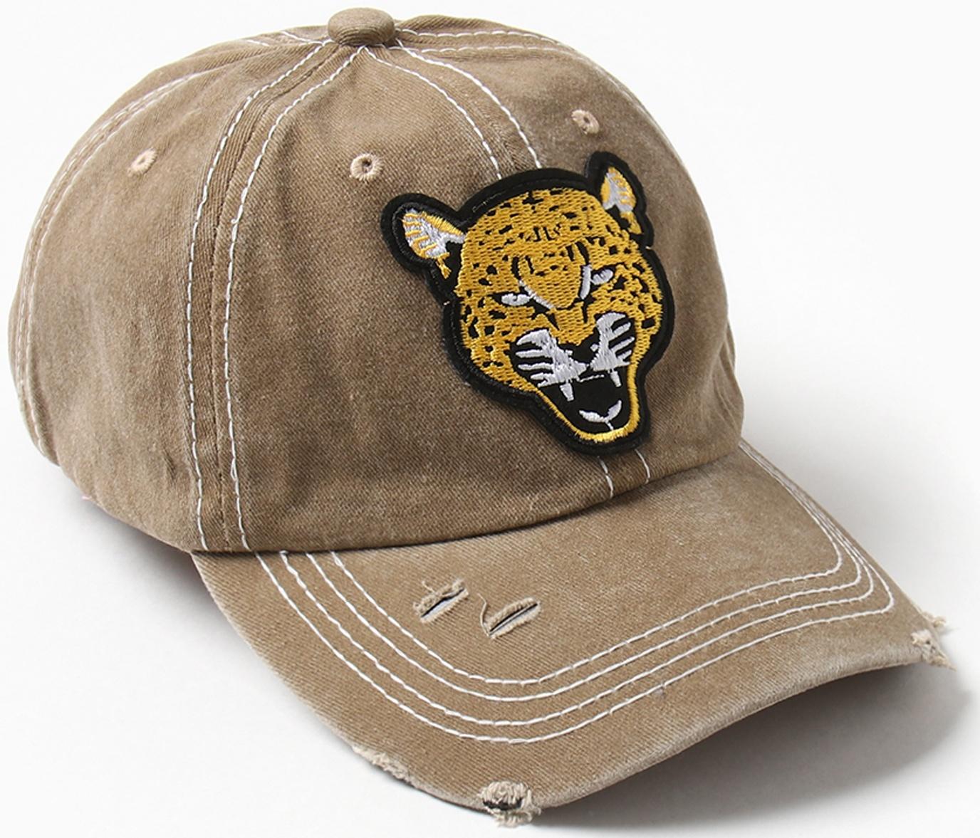 Кепка мужская MINAKU 