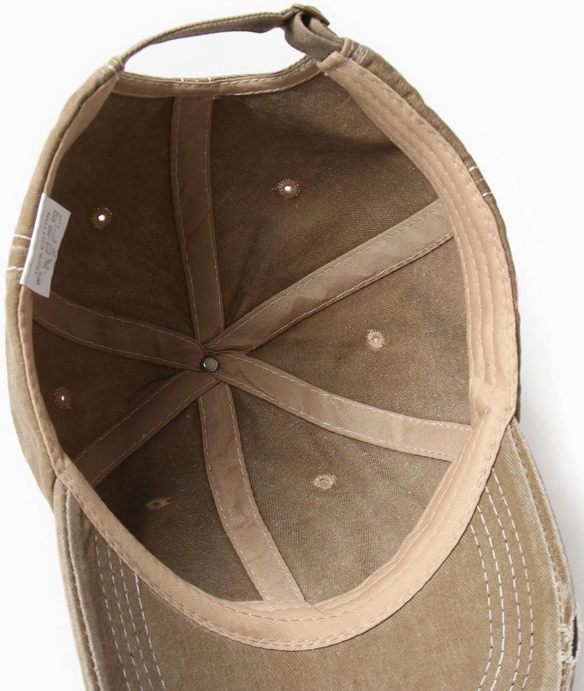 Кепка мужская MINAKU 