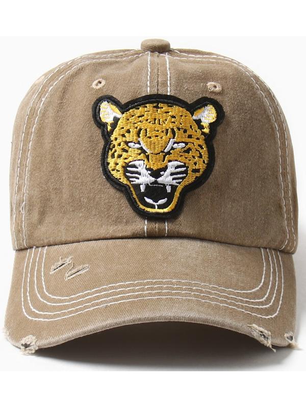 Кепка мужская MINAKU 