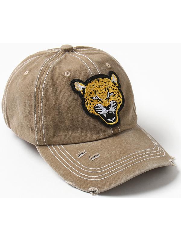 Кепка мужская MINAKU 