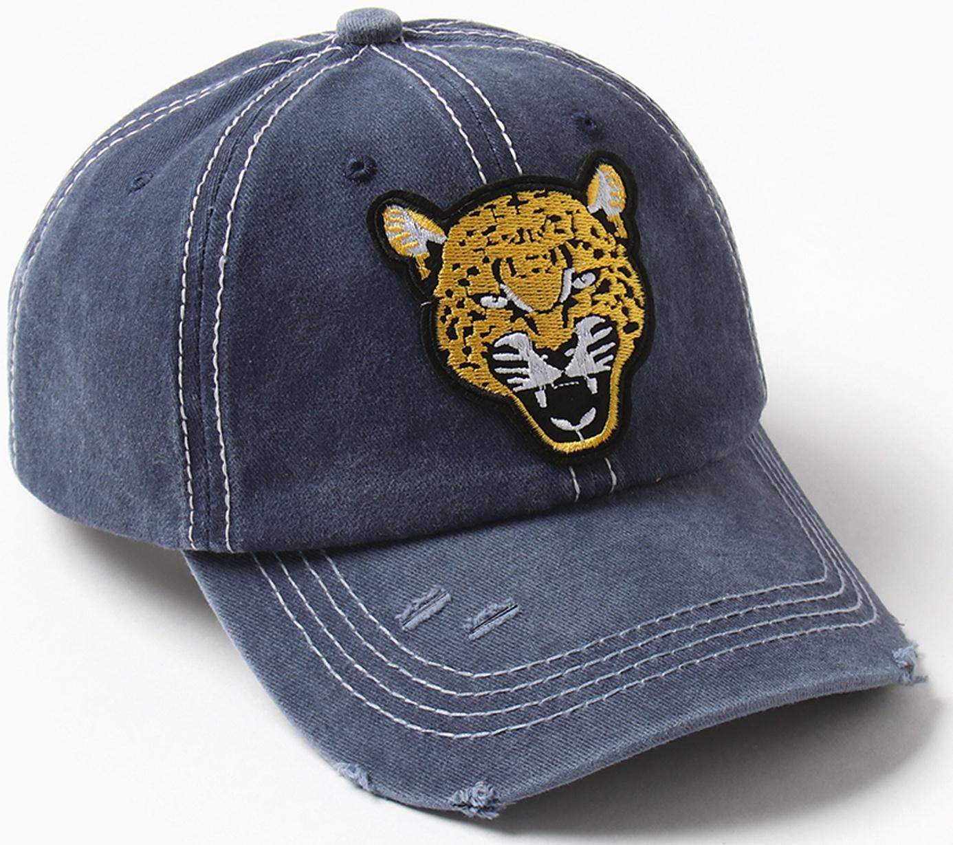 Кепка мужская MINAKU 