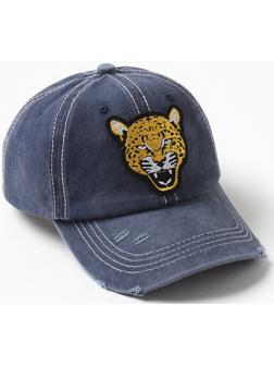 Кепка мужская MINAKU 