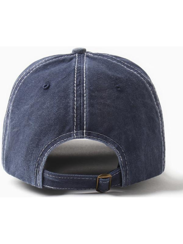 Кепка мужская MINAKU 