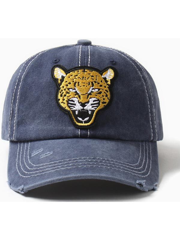 Кепка мужская MINAKU 