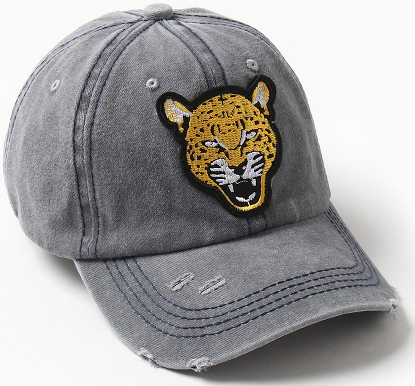 Кепка мужская MINAKU 