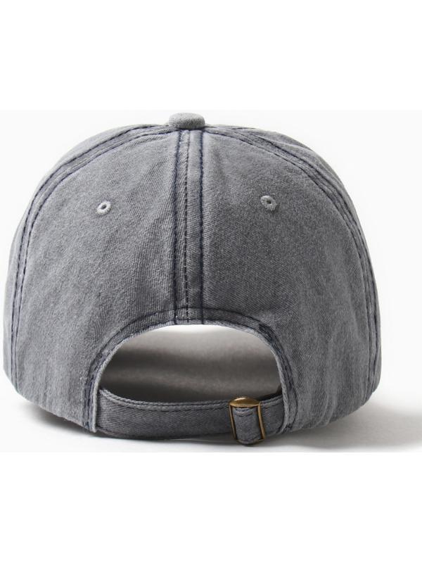 Кепка мужская MINAKU 