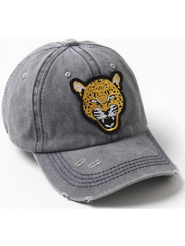 Кепка мужская MINAKU 