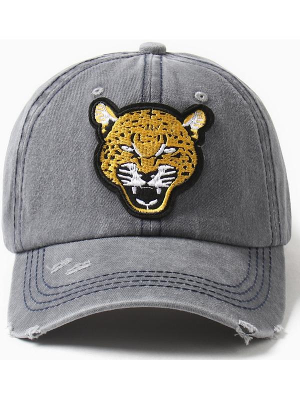 Кепка мужская MINAKU 