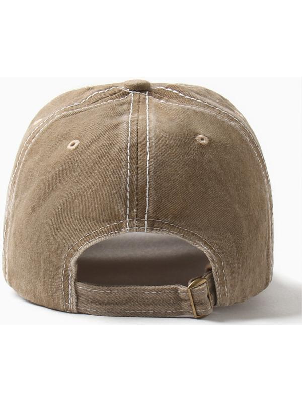 Кепка мужская MINAKU 