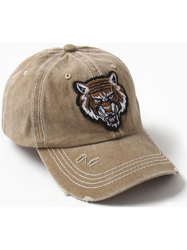 Кепка мужская MINAKU 