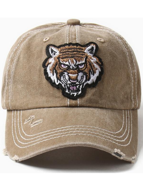 Кепка мужская MINAKU 