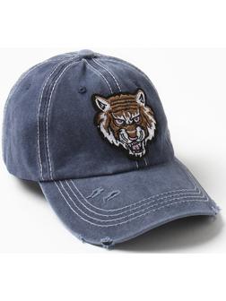 Кепка мужская MINAKU 