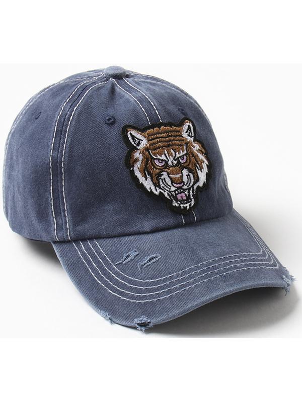 Кепка мужская MINAKU 