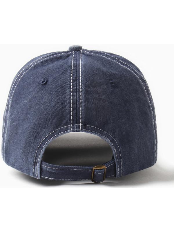 Кепка мужская MINAKU 