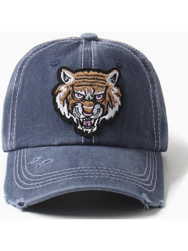 Кепка мужская MINAKU 