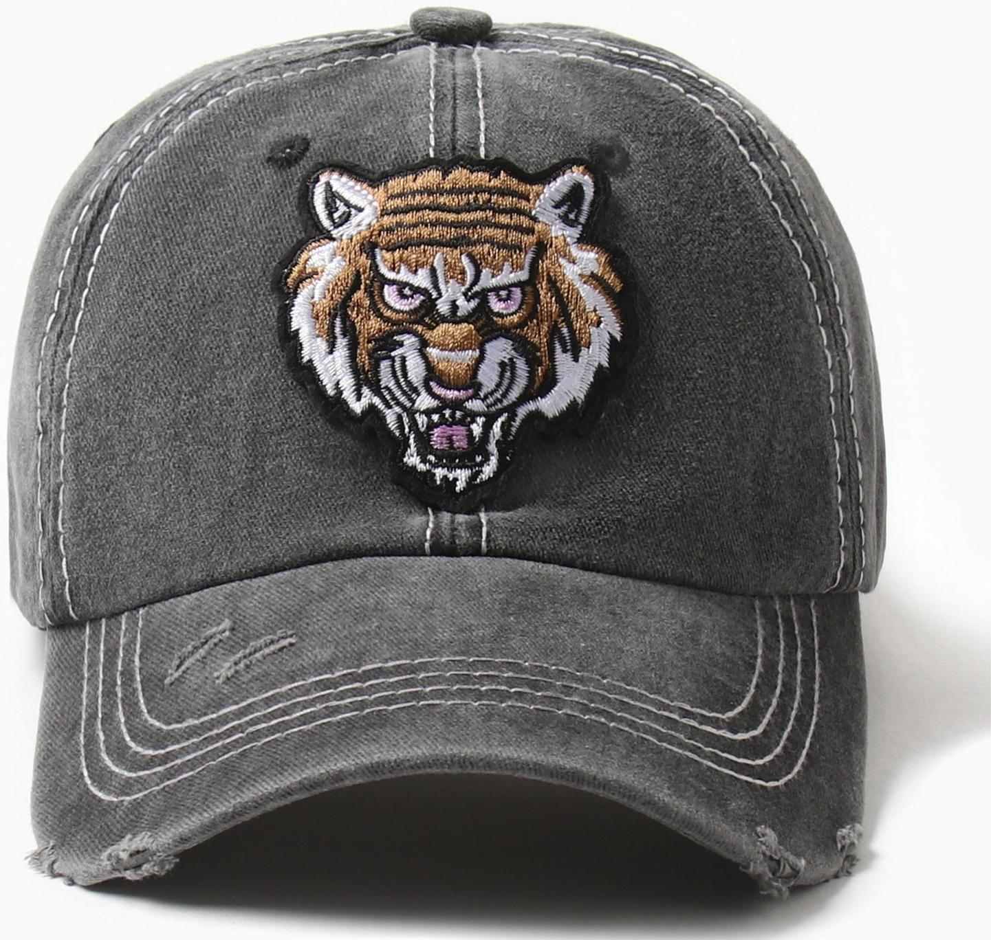 Кепка мужская MINAKU 