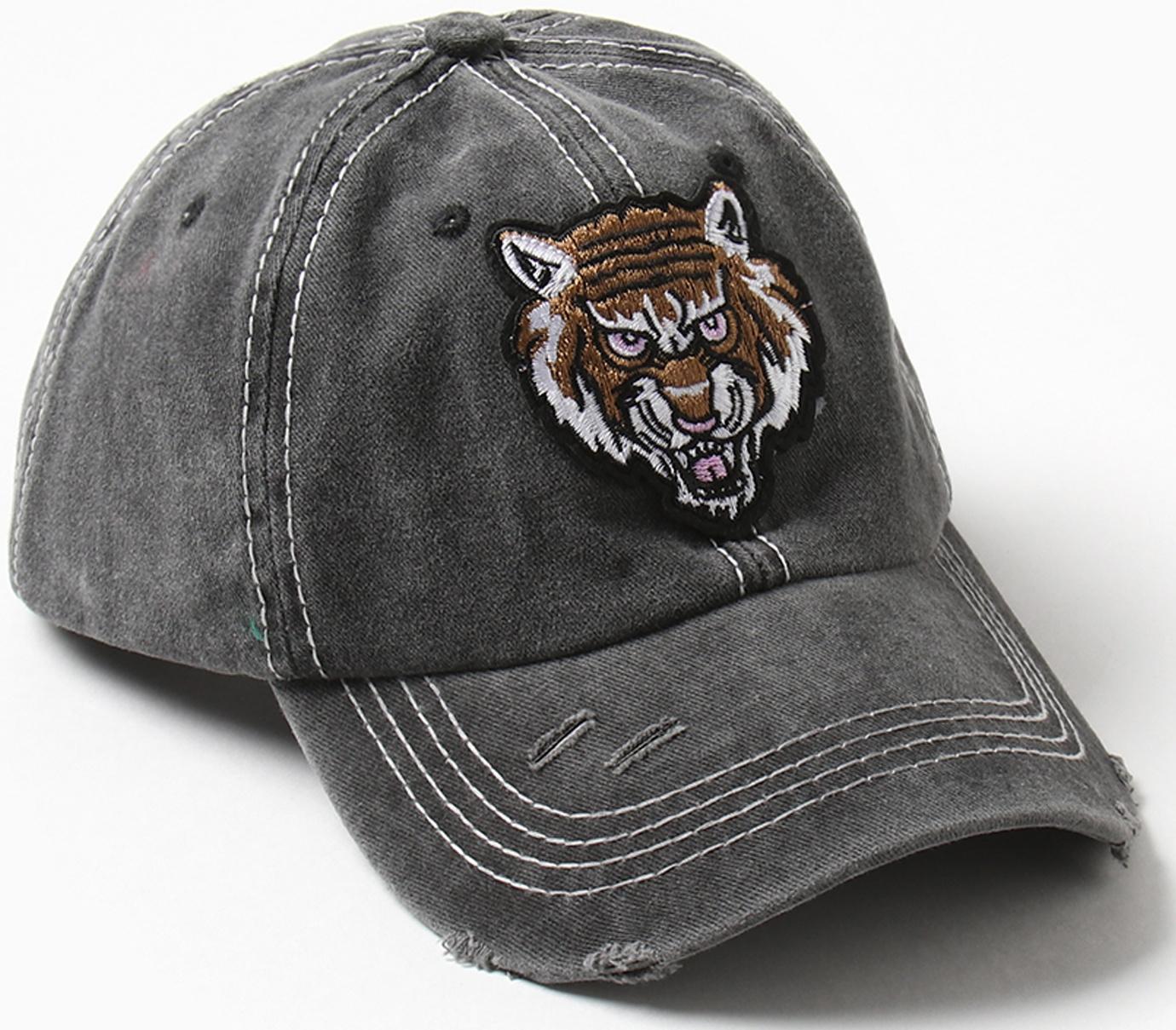 Кепка мужская MINAKU 