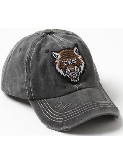 Кепка мужская MINAKU 