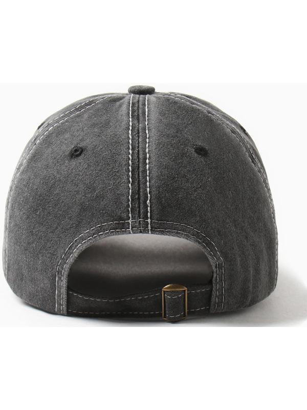 Кепка мужская MINAKU 