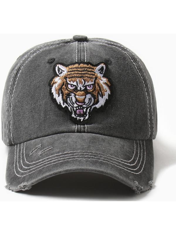 Кепка мужская MINAKU 