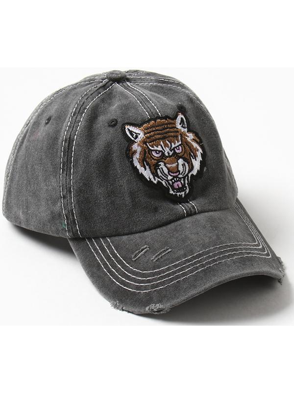 Кепка мужская MINAKU 