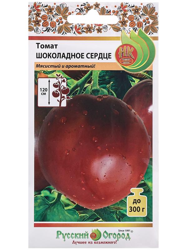 Семена Томат 