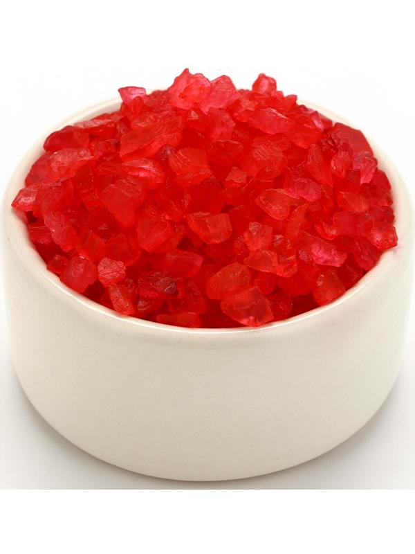 Соль для ванны 