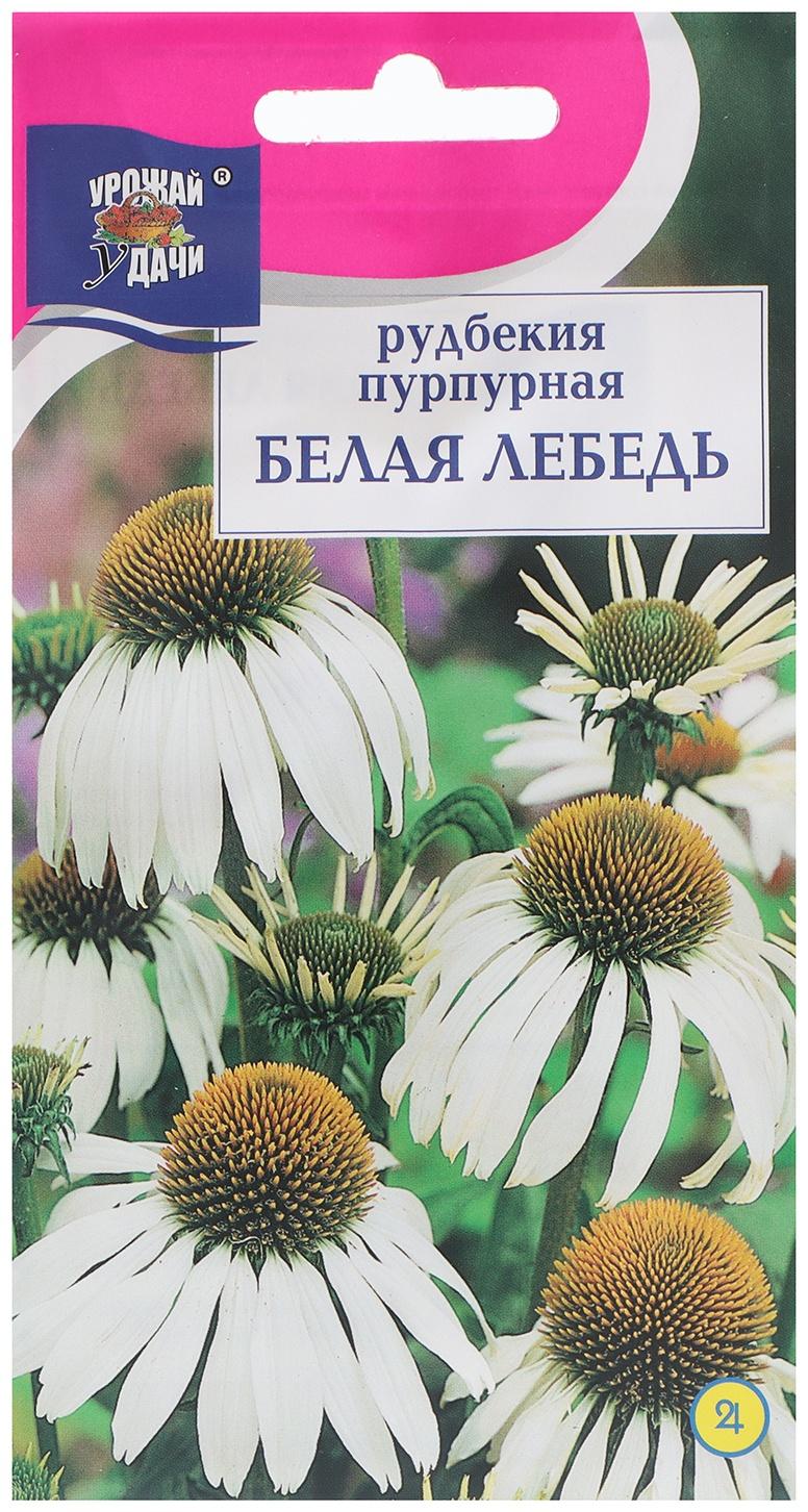 Семена цветов Рудбекия 