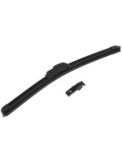 Щётка стеклоочистителя МаякАвто ULTRA 330 мм, 14