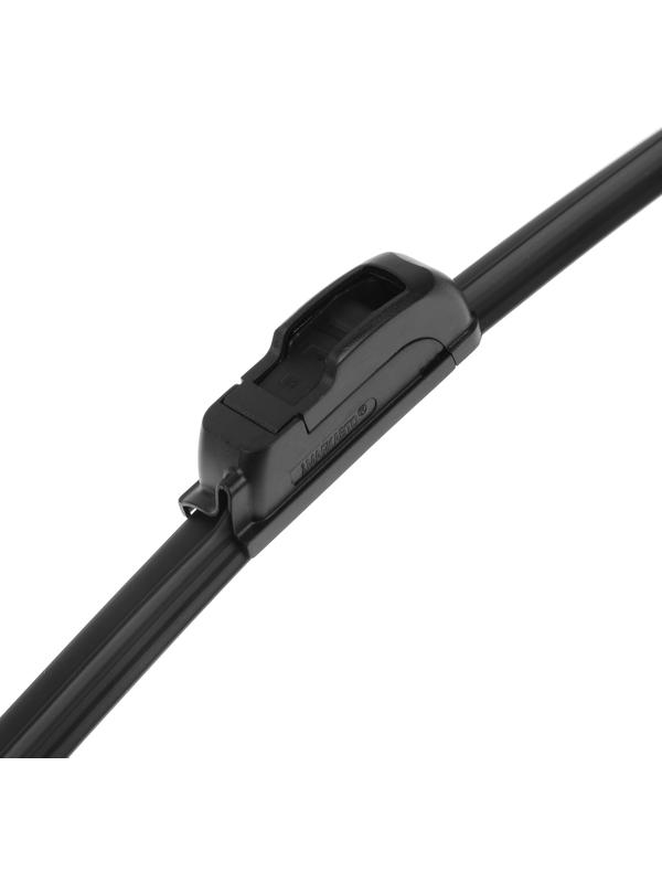 Щётка стеклоочистителя МаякАвто ULTRA 330 мм, 14