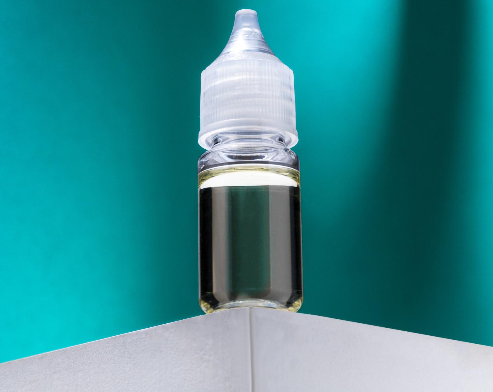 Заправка для ароматизаторов Caromic Acqua, 10 мл