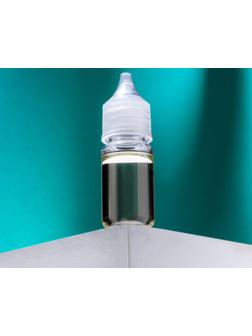 Заправка для ароматизаторов Caromic Acqua, 10 мл